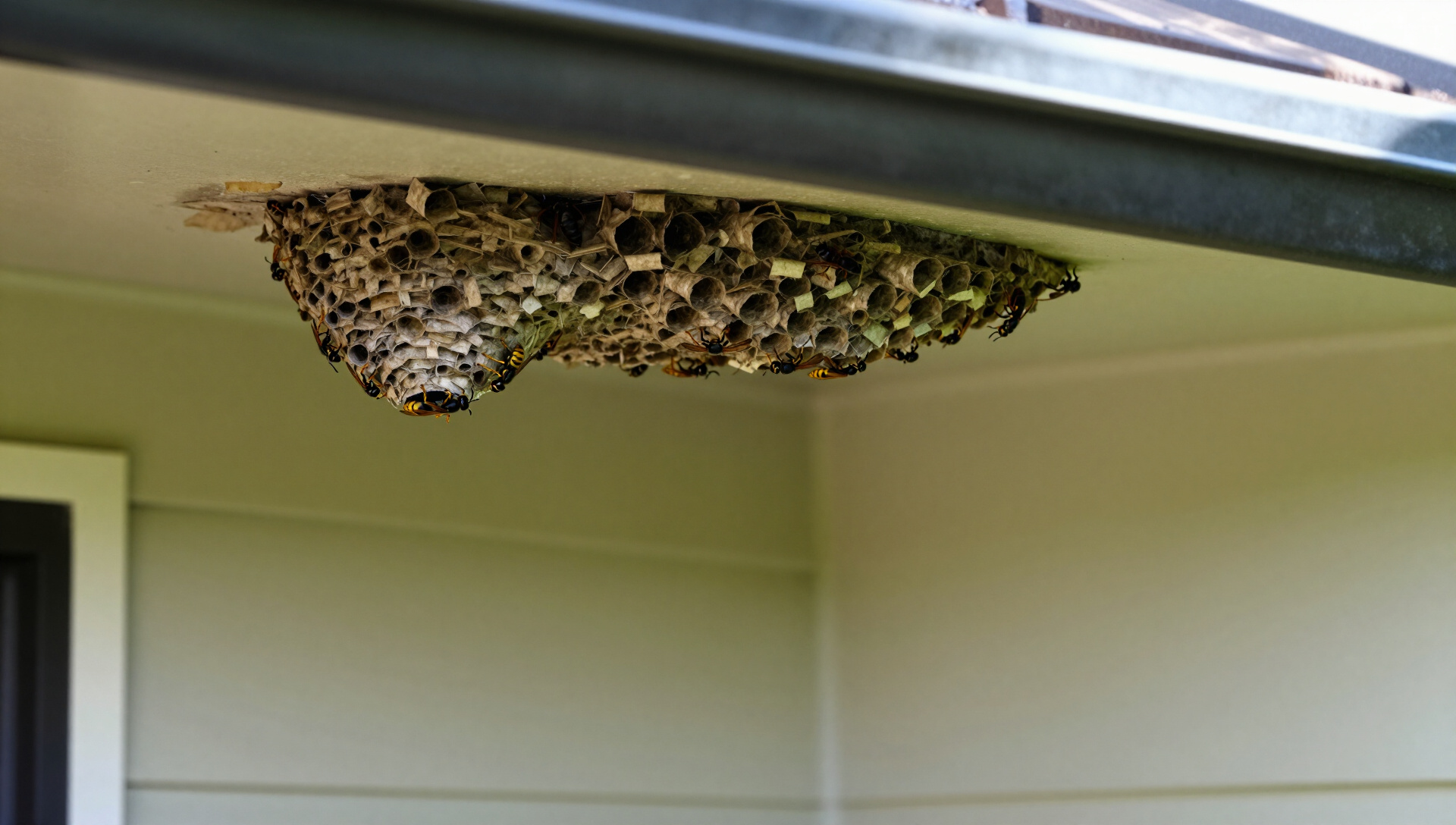 Bees and Wasp Removal in Strathfield