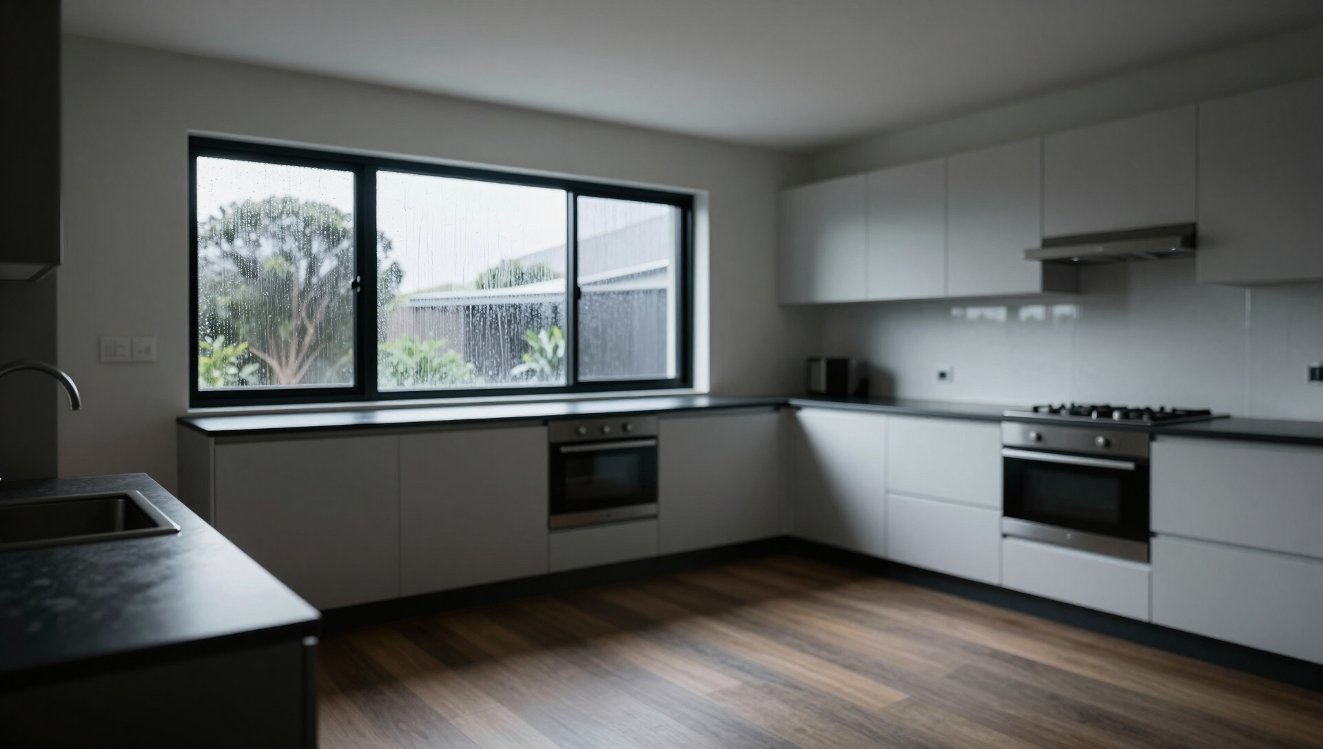 End of lease pest control in Strathfield