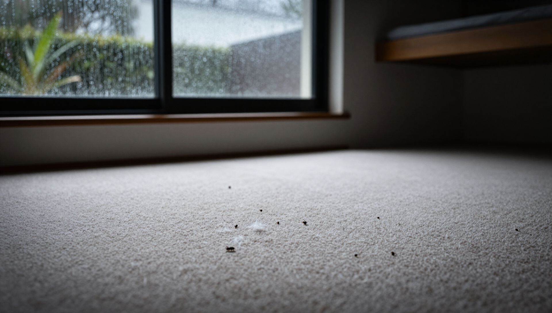 Fleas and Ticks Removal in Strathfield