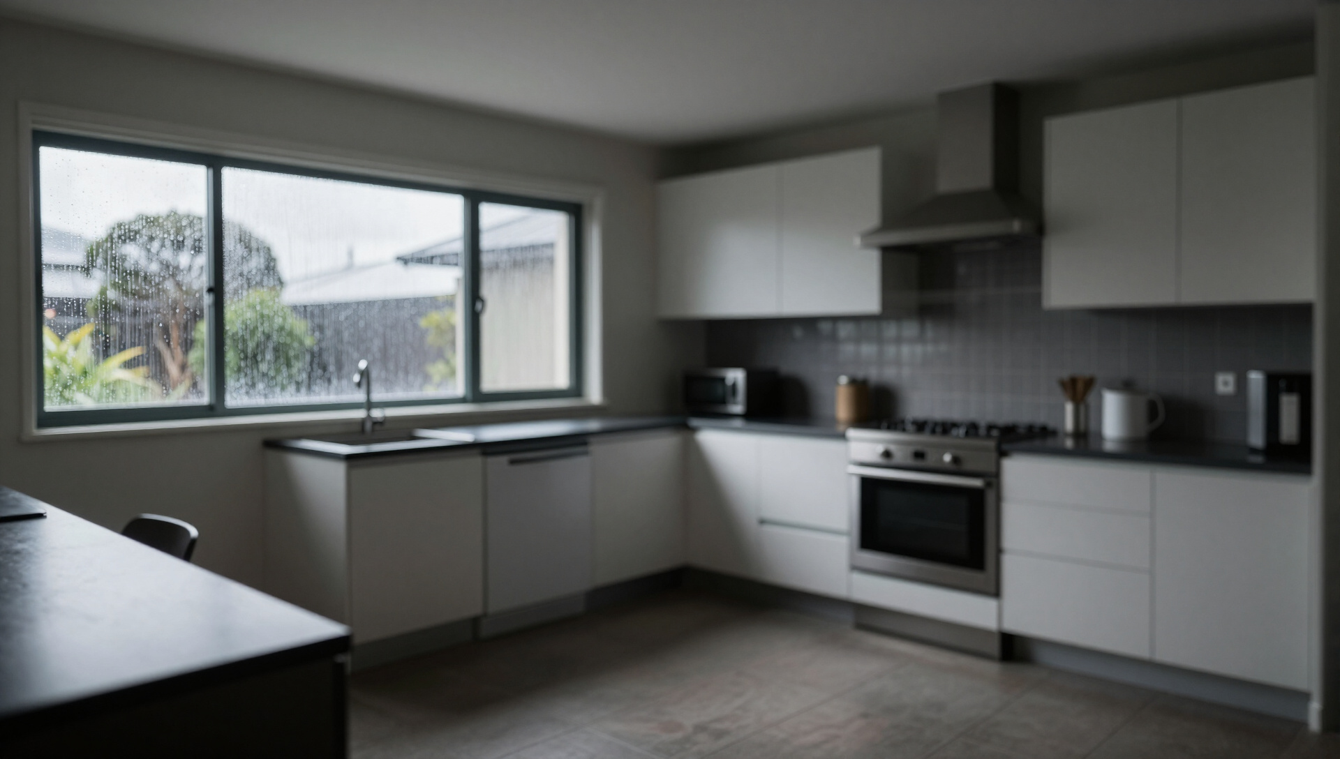 General Pest Control in Strathfield